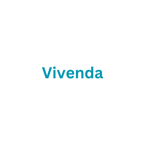 Vivenda